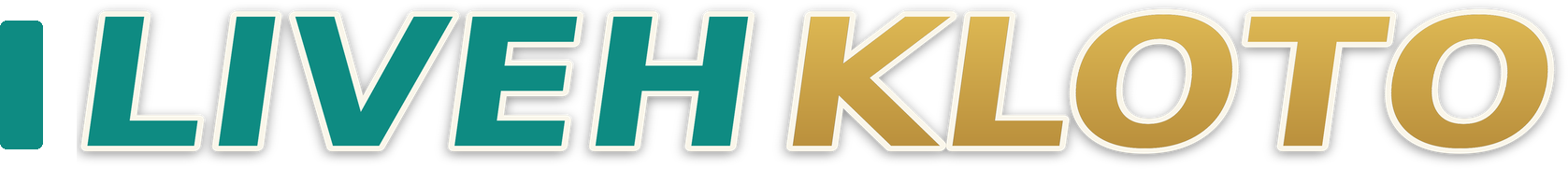 livehkloto