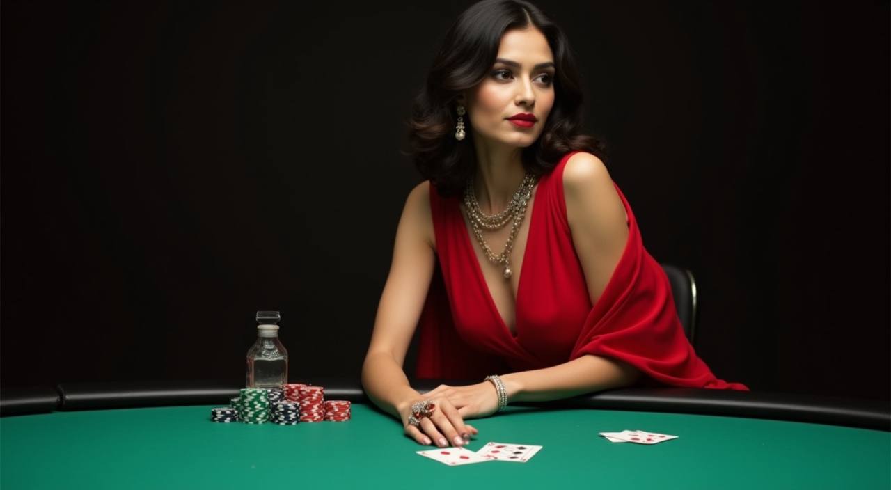 Live Blackjack Turbo